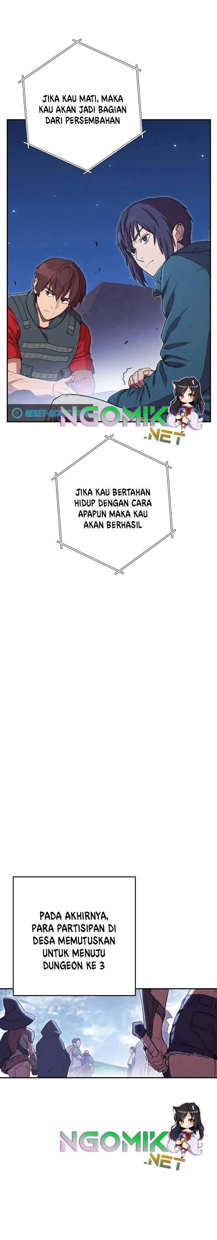 image-komik-dungeon-reset-chapter-87-21/56