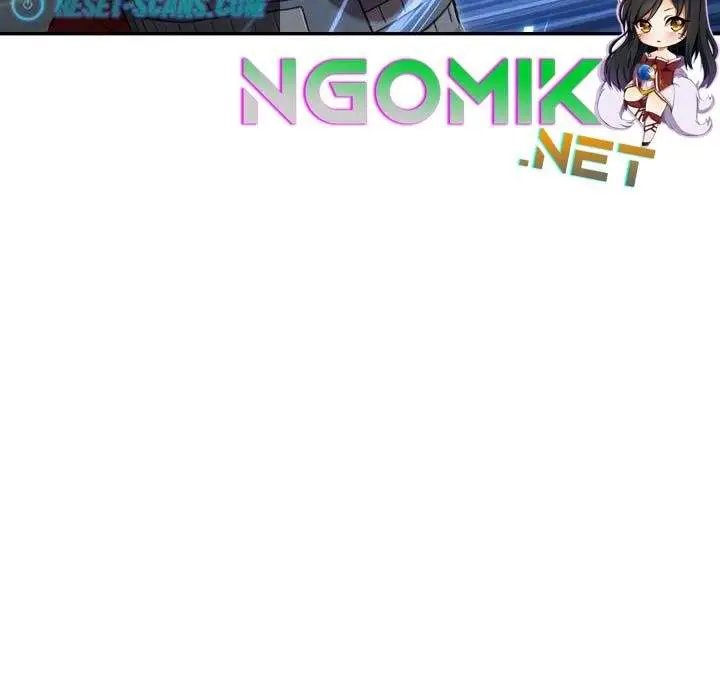 image-komik-dungeon-reset-chapter-87-25/56