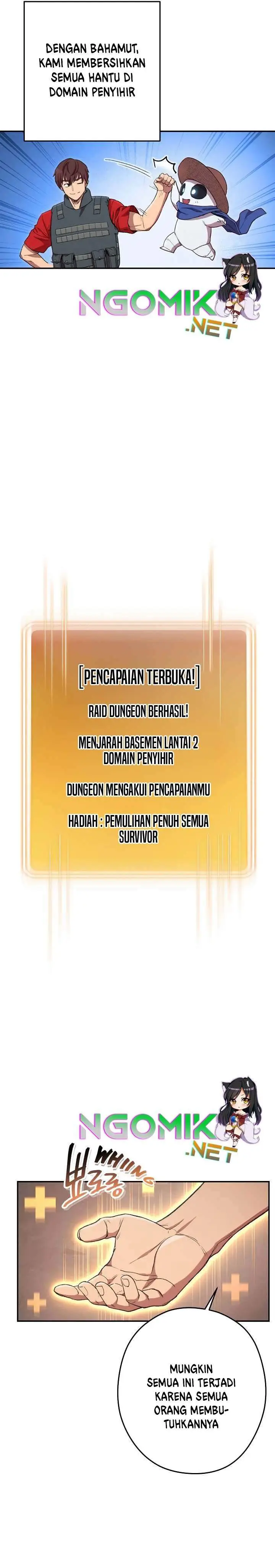 image-komik-dungeon-reset-chapter-87-26/56