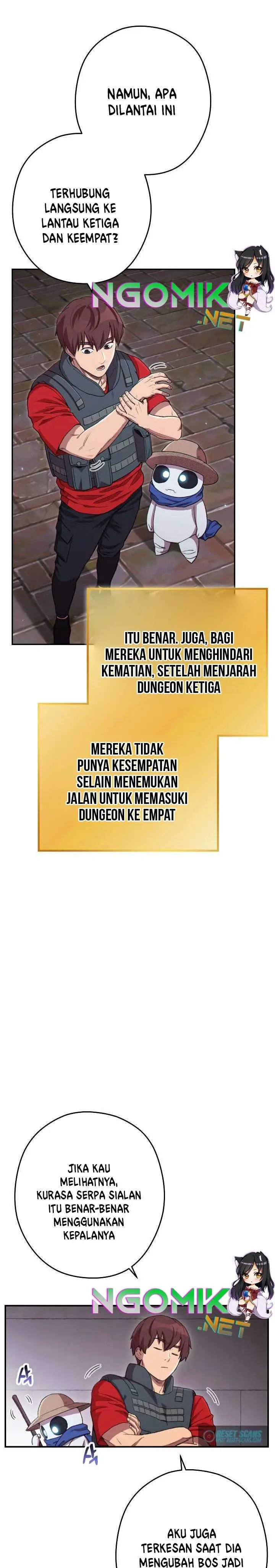 image-komik-dungeon-reset-chapter-87-28/56