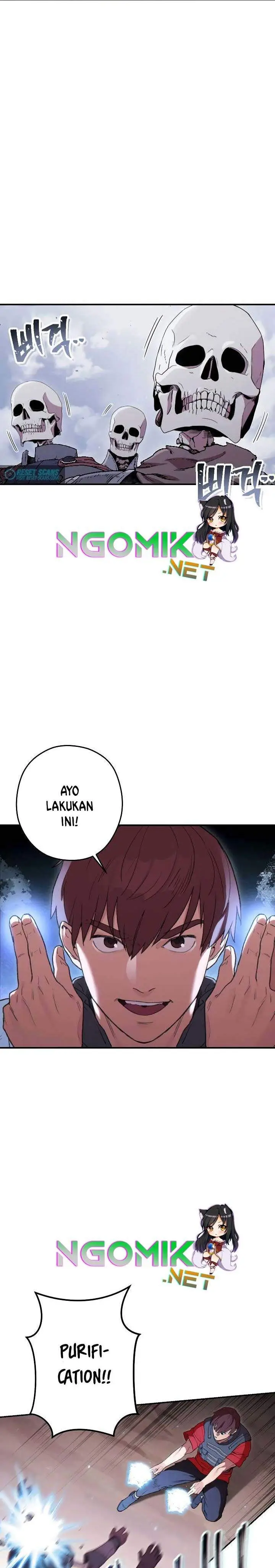 image-komik-dungeon-reset-chapter-87-32/56