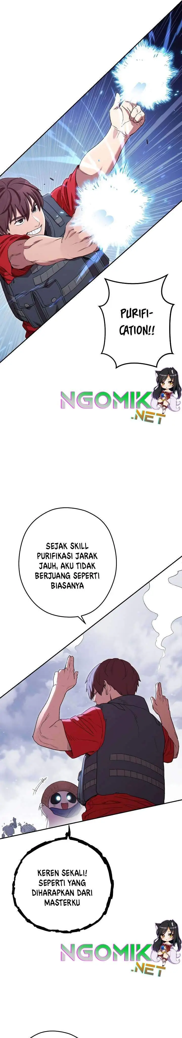 image-komik-dungeon-reset-chapter-87-34/56