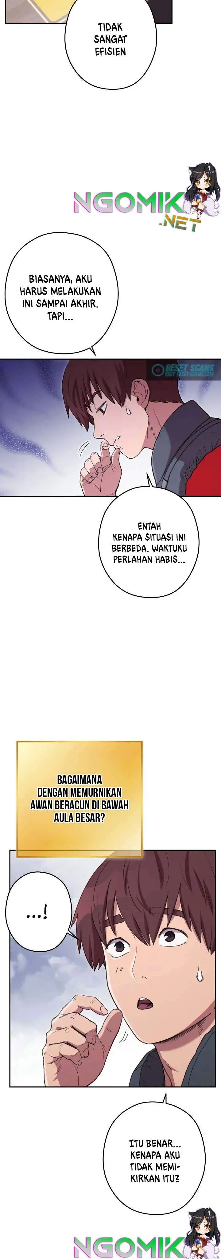 image-komik-dungeon-reset-chapter-87-36/56