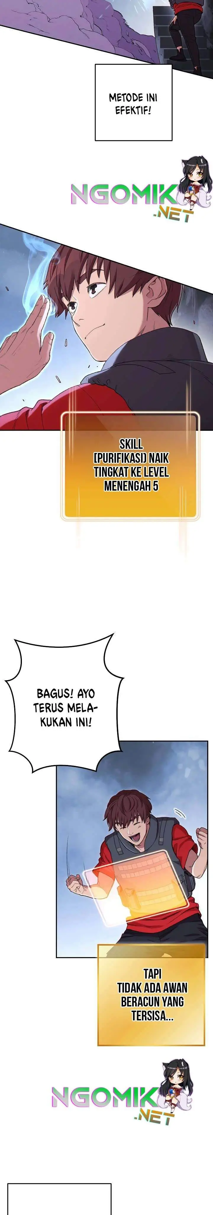 image-komik-dungeon-reset-chapter-87-40/56