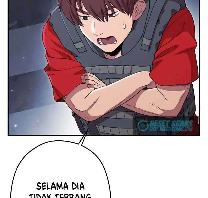 image-komik-dungeon-reset-chapter-87-43/56