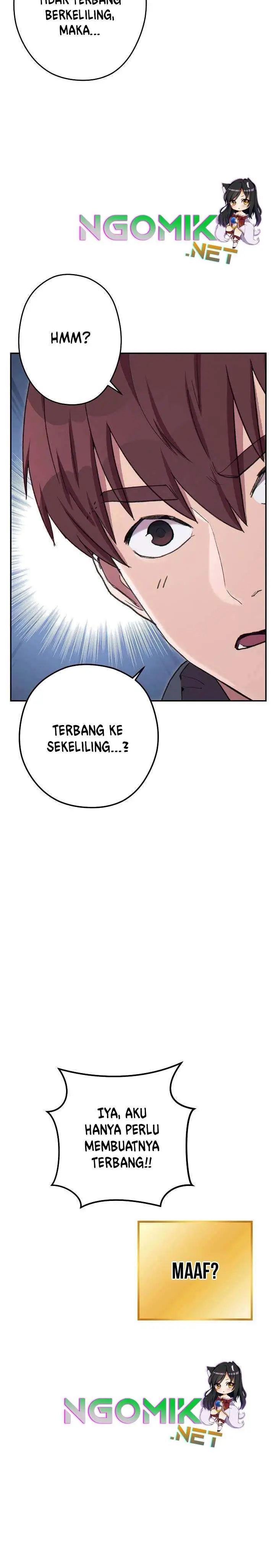 image-komik-dungeon-reset-chapter-87-44/56