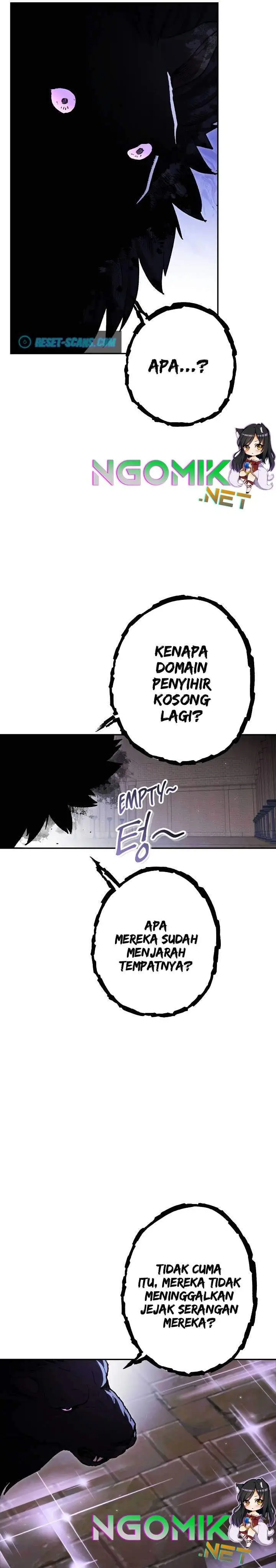 image-komik-dungeon-reset-chapter-87-46/56