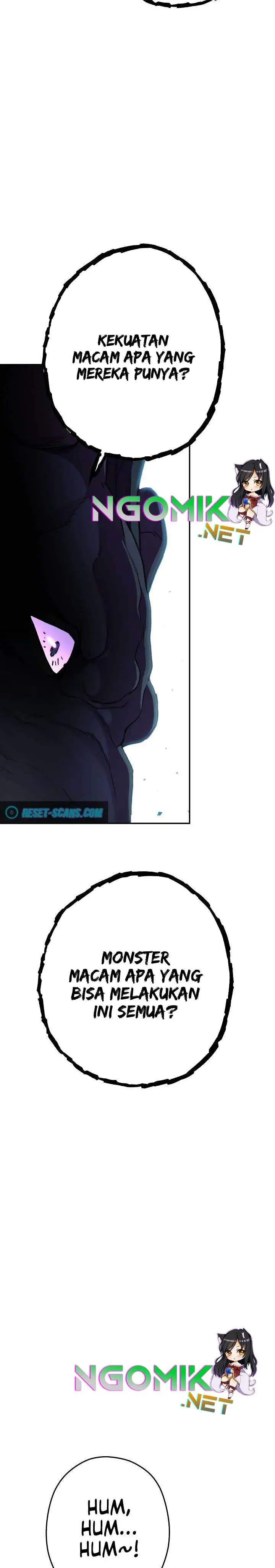 image-komik-dungeon-reset-chapter-87-48/56