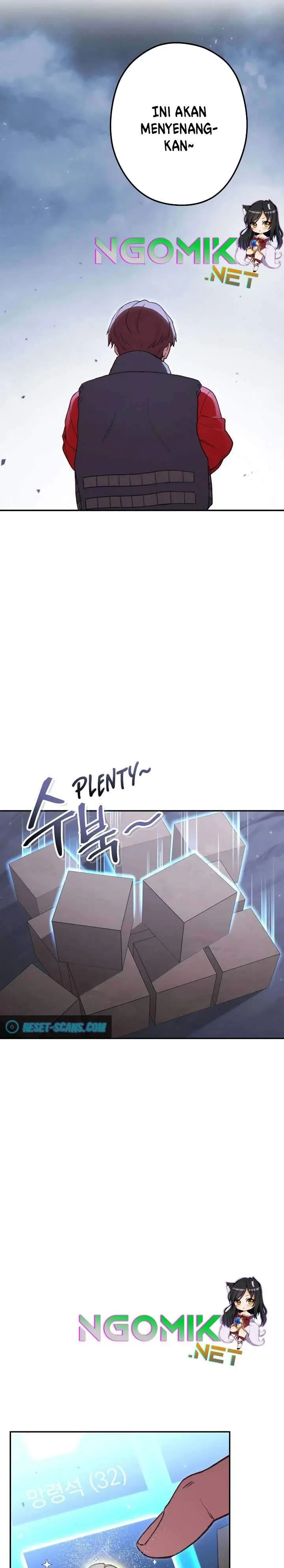 image-komik-dungeon-reset-chapter-87-50/56