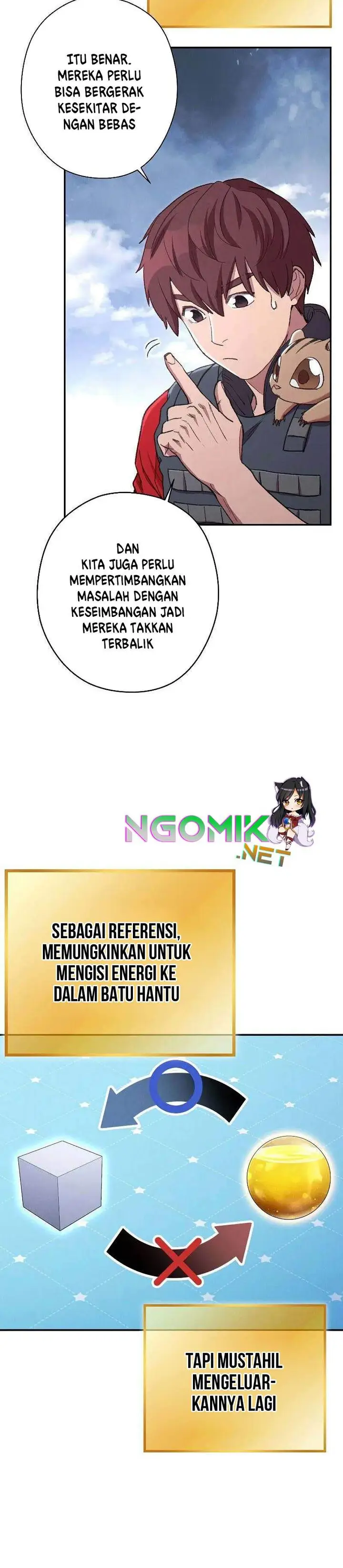 image-komik-dungeon-reset-chapter-88-2/43
