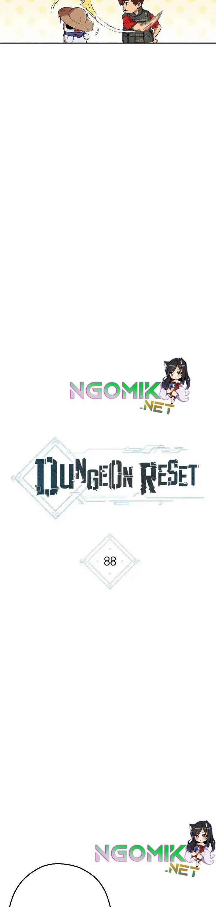image-komik-dungeon-reset-chapter-88-7/43