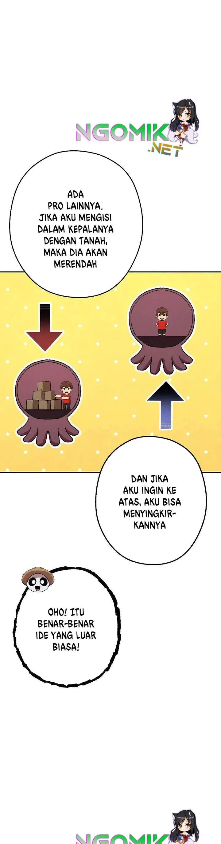 image-komik-dungeon-reset-chapter-88-9/43