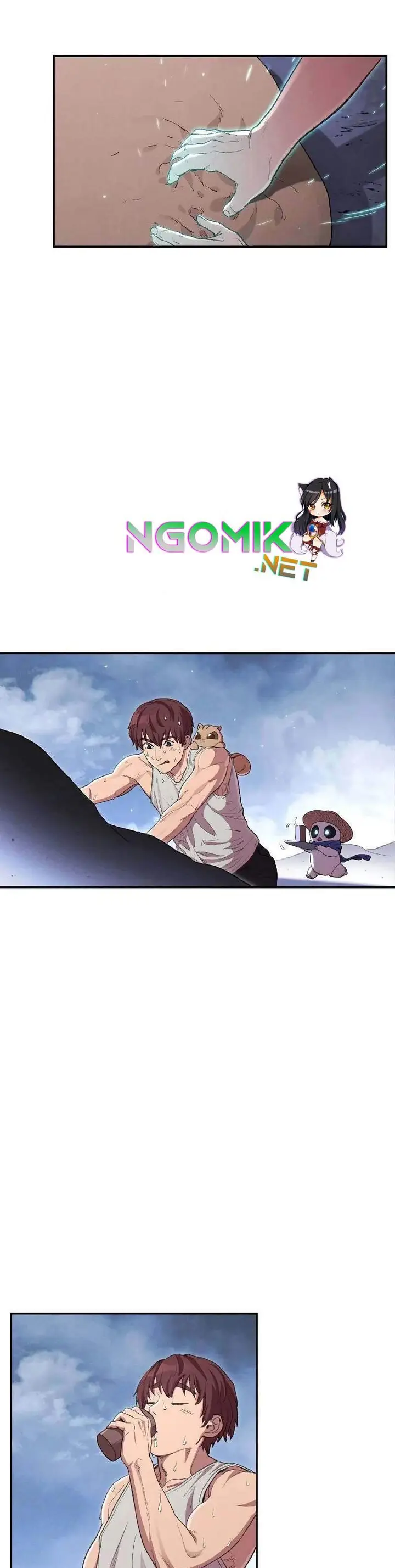 image-komik-dungeon-reset-chapter-88-13/43