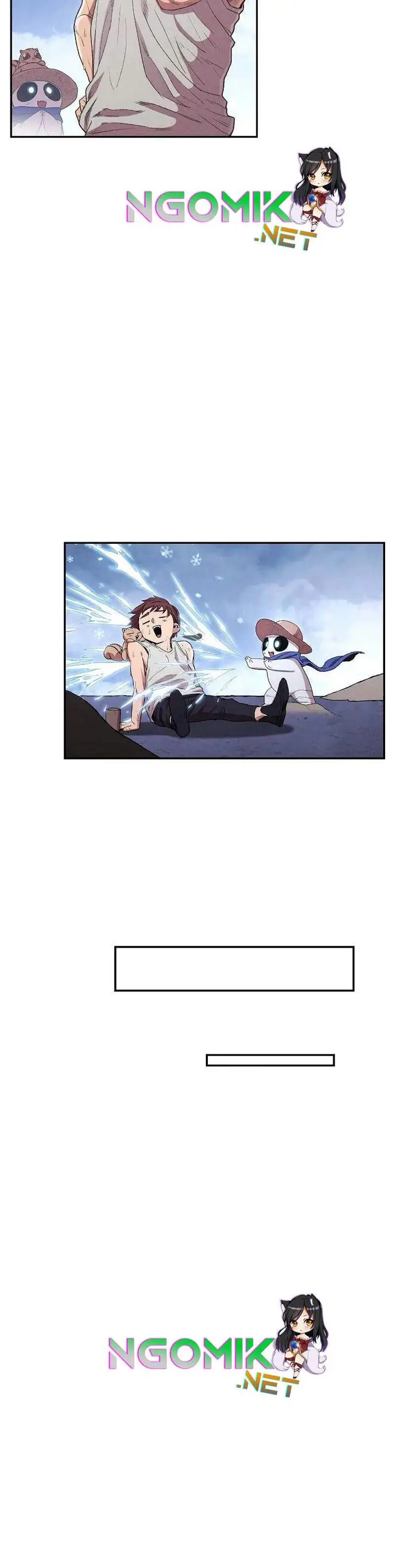 image-komik-dungeon-reset-chapter-88-14/43