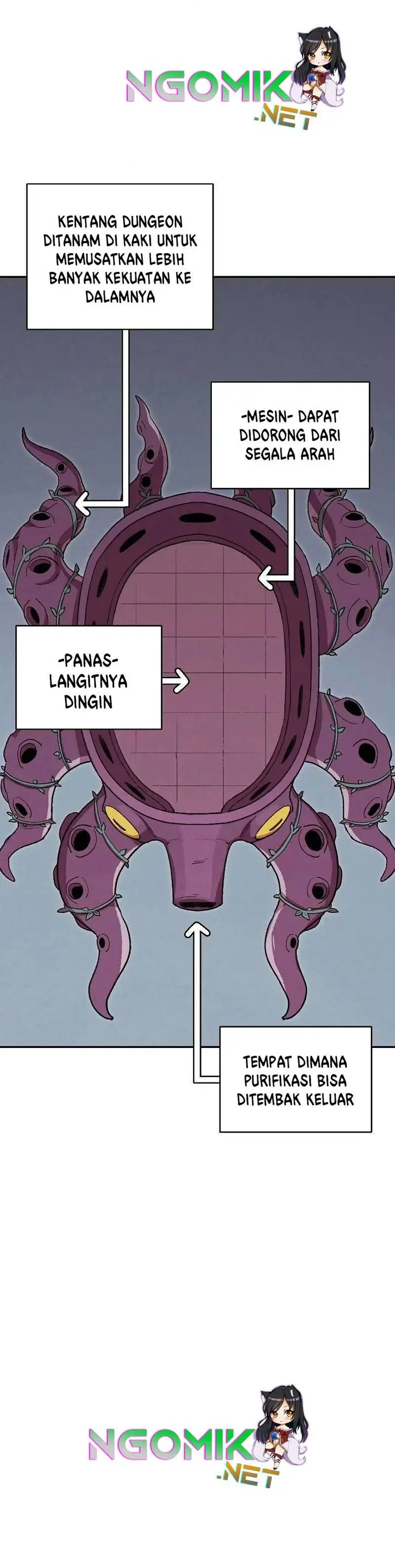 image-komik-dungeon-reset-chapter-88-17/43