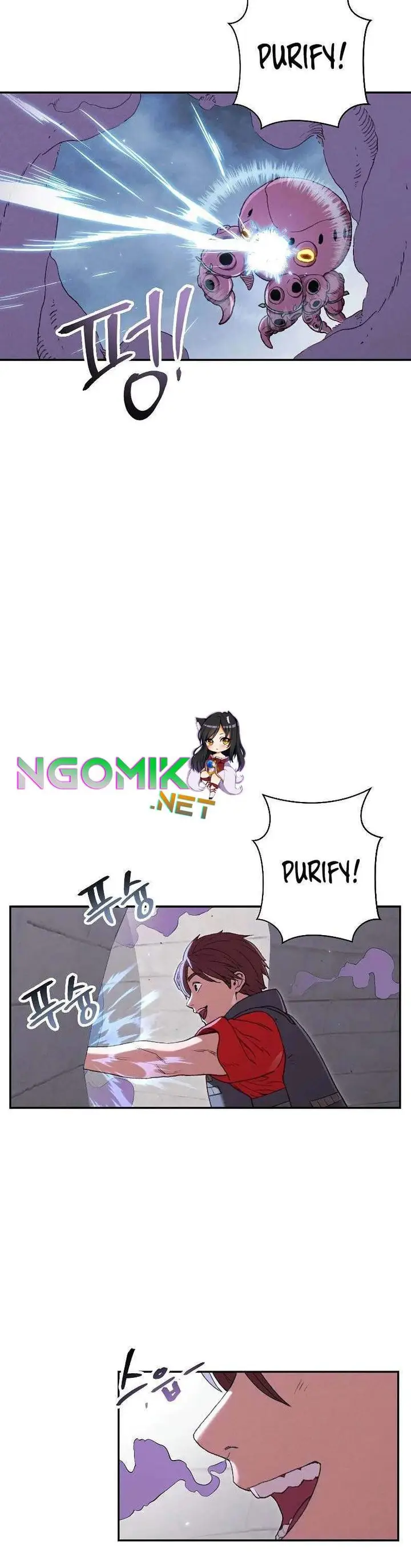 image-komik-dungeon-reset-chapter-88-30/43