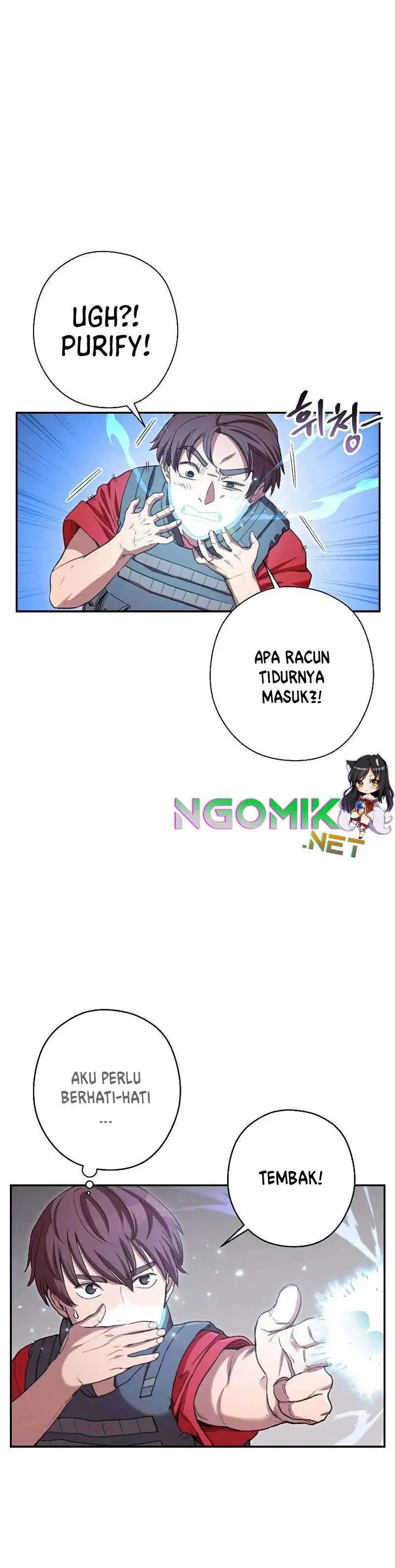 image-komik-dungeon-reset-chapter-88-31/43