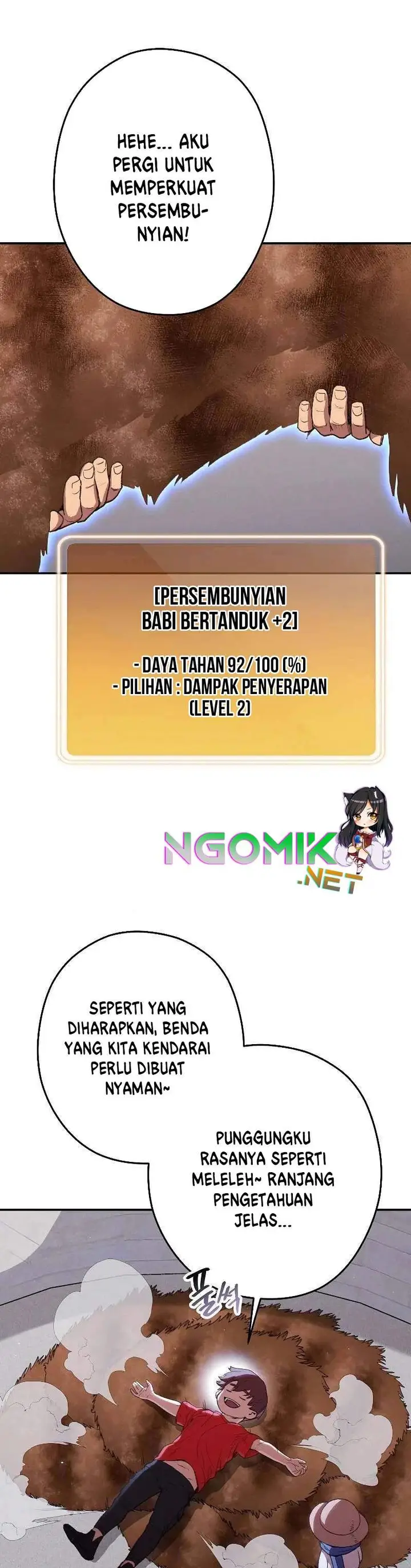 image-komik-dungeon-reset-chapter-88-36/43