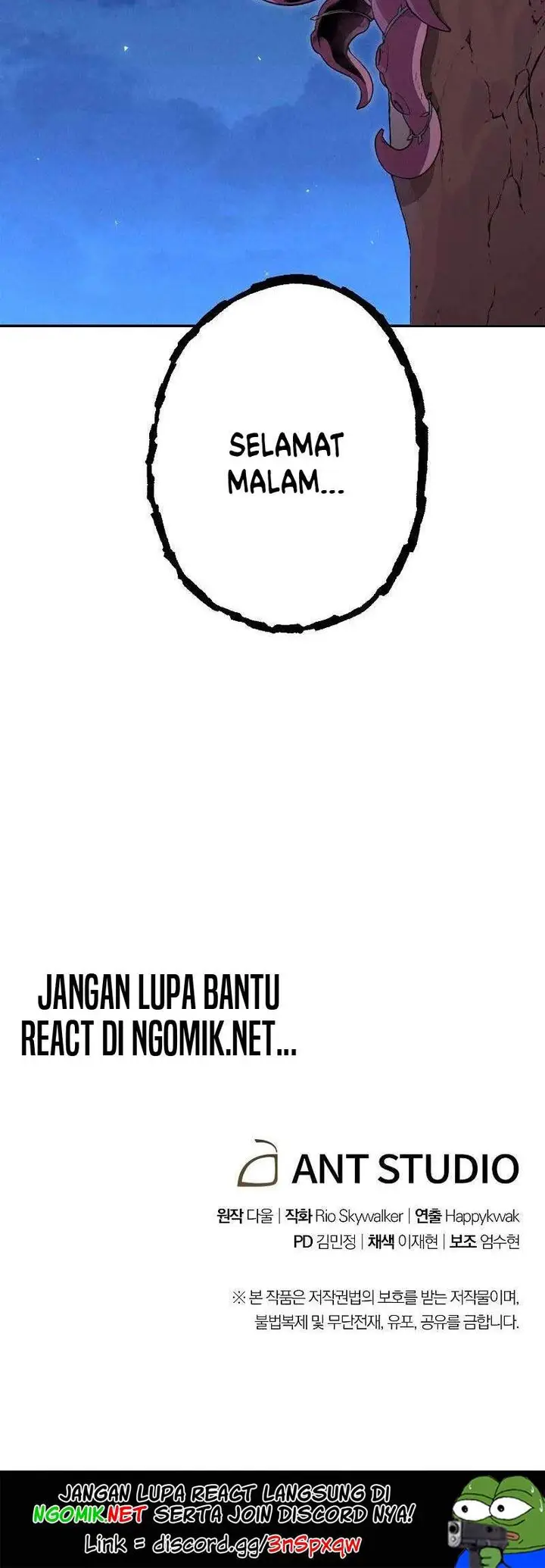 image-komik-dungeon-reset-chapter-88-41/43