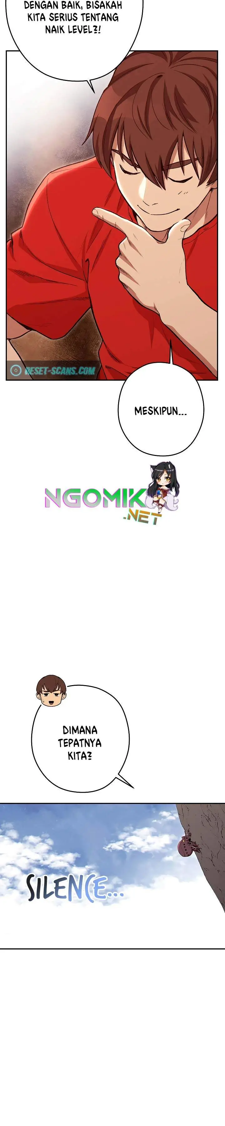 image-komik-dungeon-reset-chapter-89-3/36