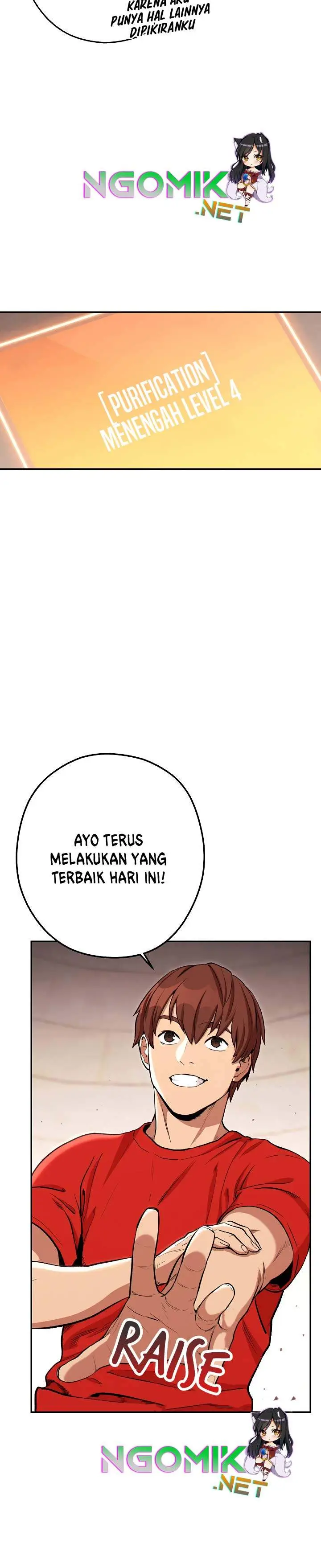 image-komik-dungeon-reset-chapter-89-5/36