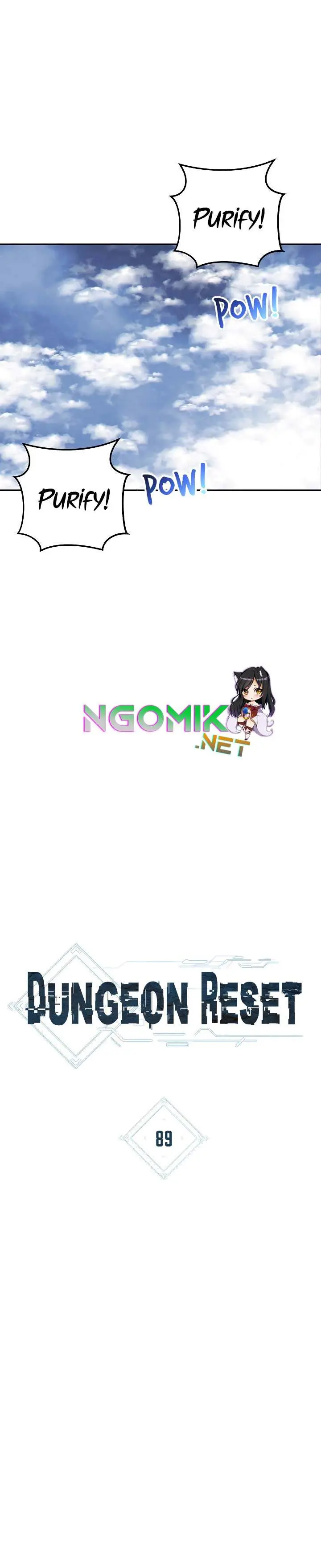 image-komik-dungeon-reset-chapter-89-6/36