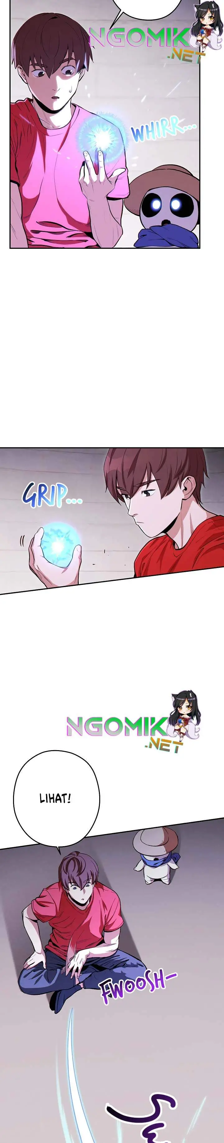 image-komik-dungeon-reset-chapter-89-8/36