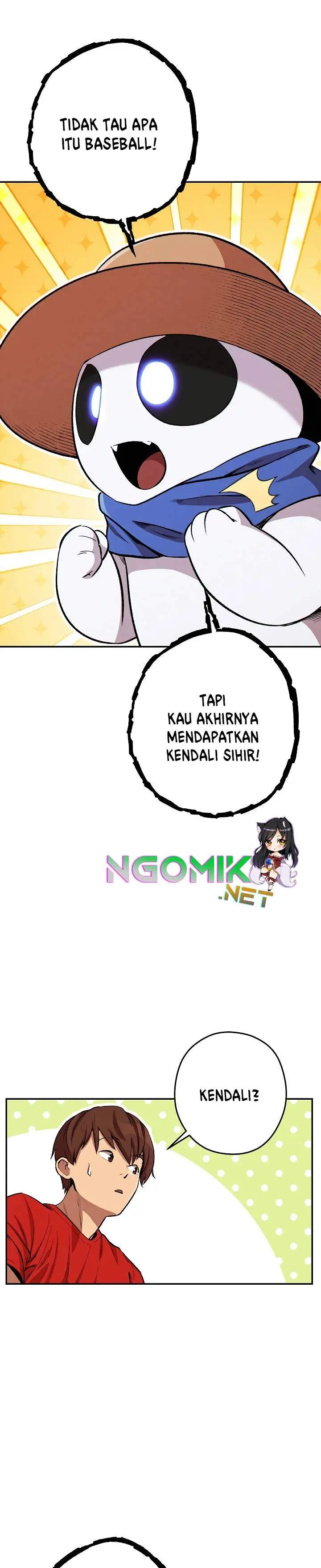 image-komik-dungeon-reset-chapter-89-10/36