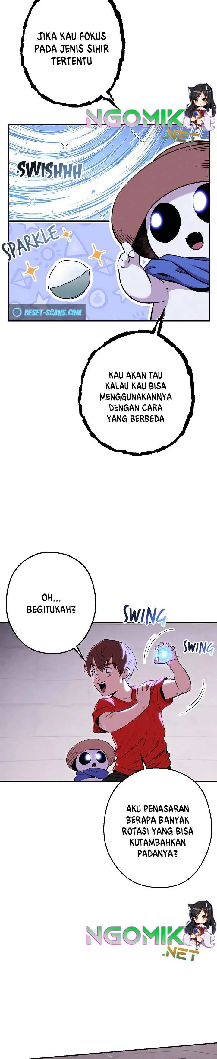 image-komik-dungeon-reset-chapter-89-11/36