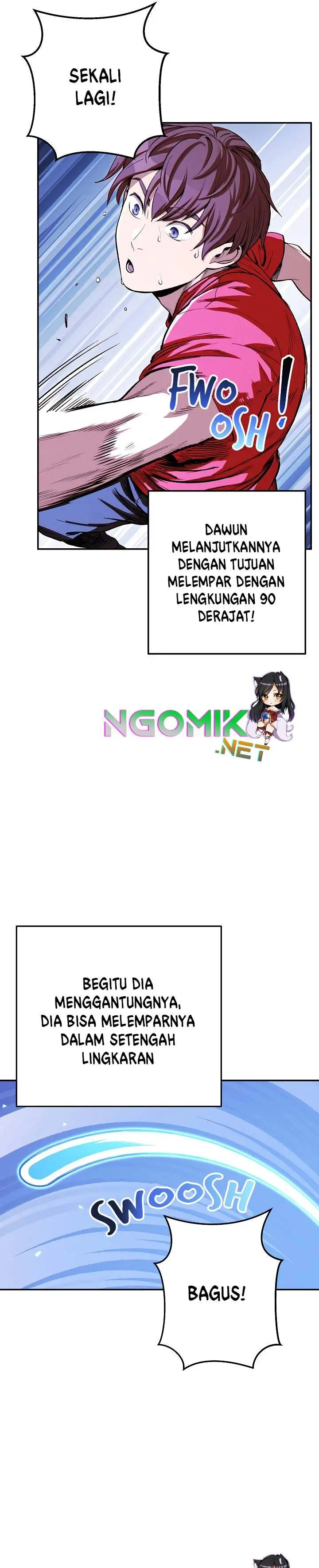 image-komik-dungeon-reset-chapter-89-13/36