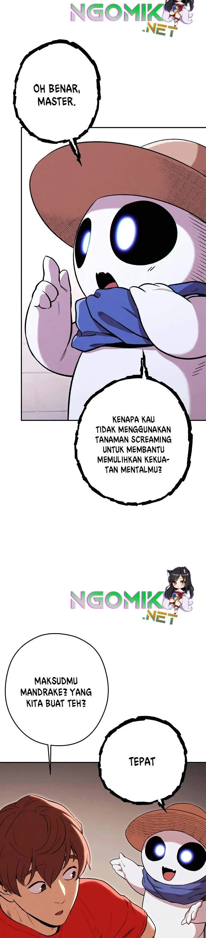 image-komik-dungeon-reset-chapter-89-20/36