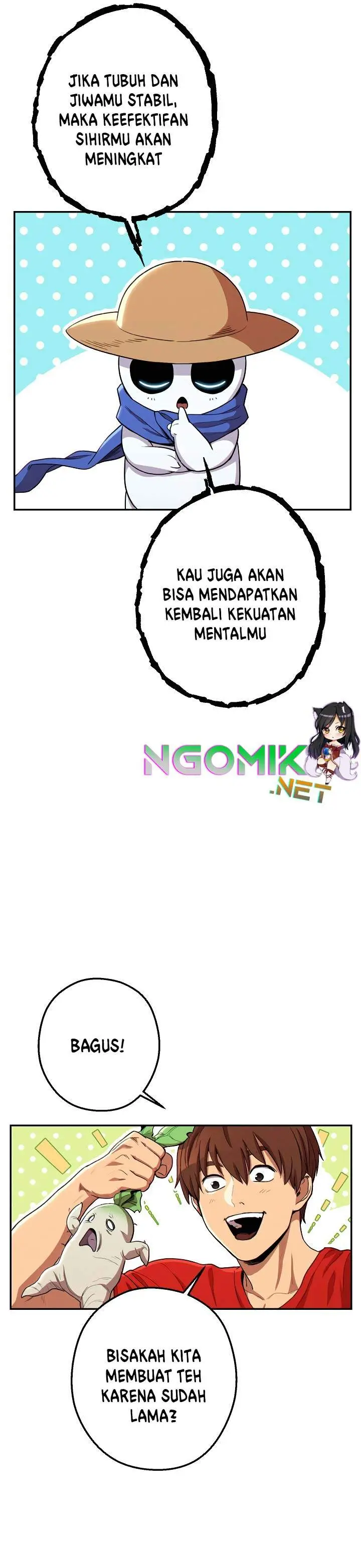 image-komik-dungeon-reset-chapter-89-22/36