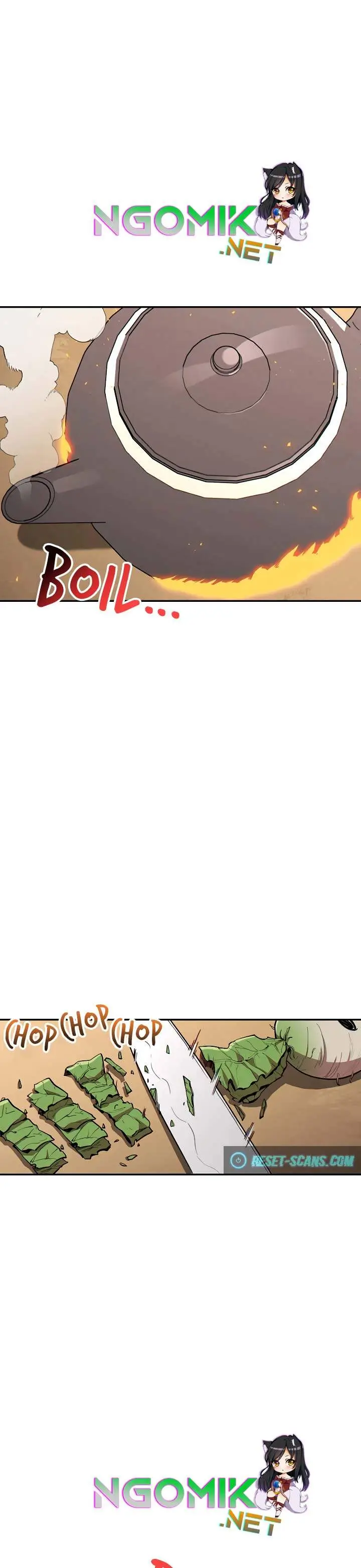 image-komik-dungeon-reset-chapter-89-23/36