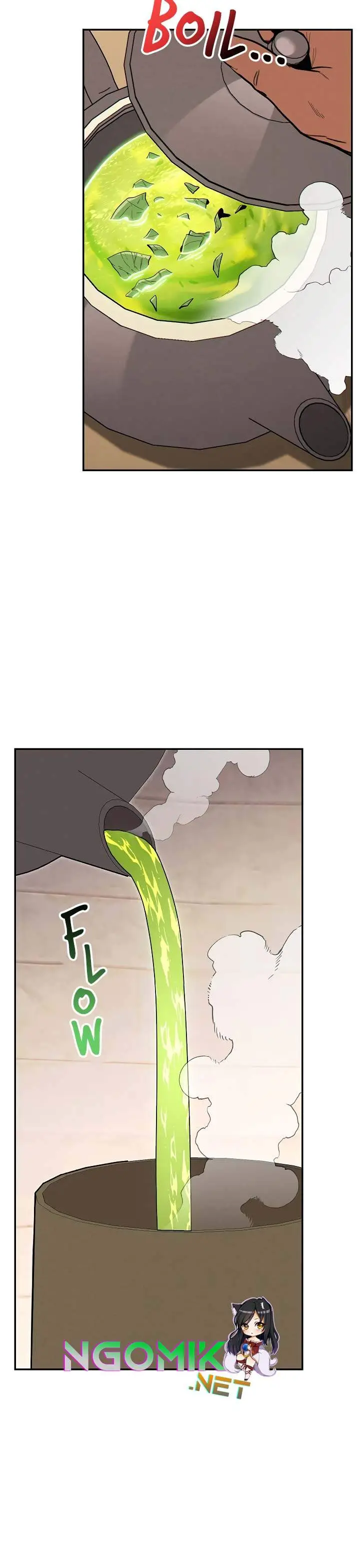 image-komik-dungeon-reset-chapter-89-24/36