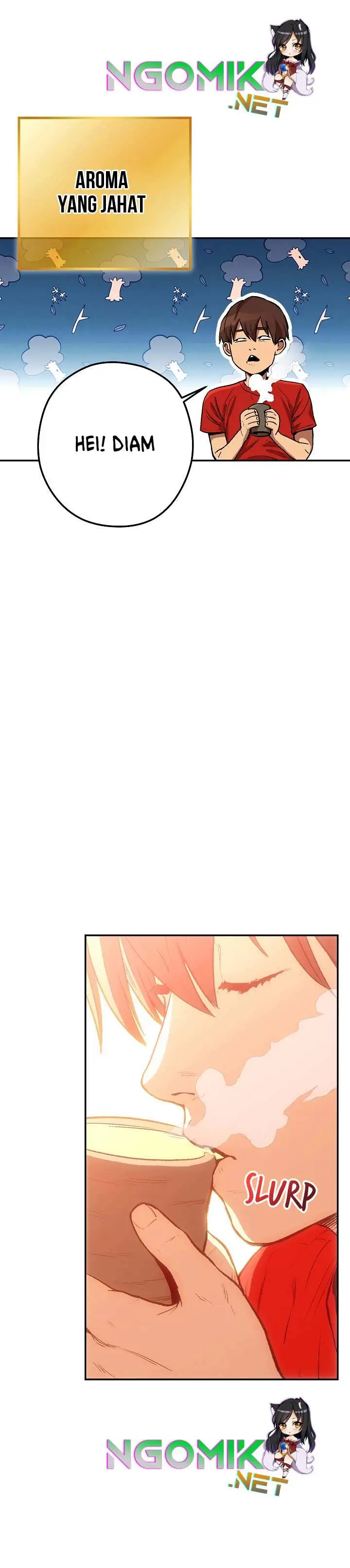 image-komik-dungeon-reset-chapter-89-26/36