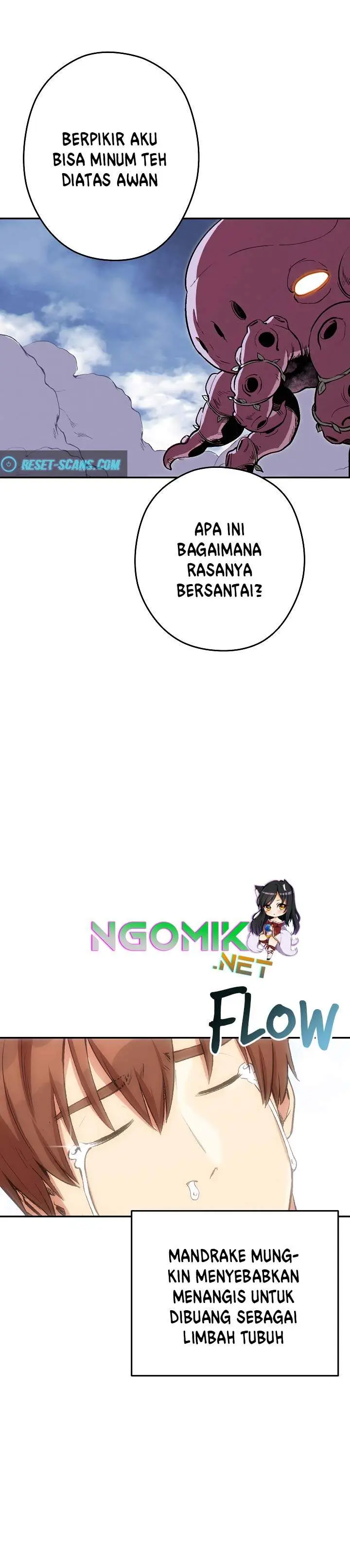 image-komik-dungeon-reset-chapter-89-27/36