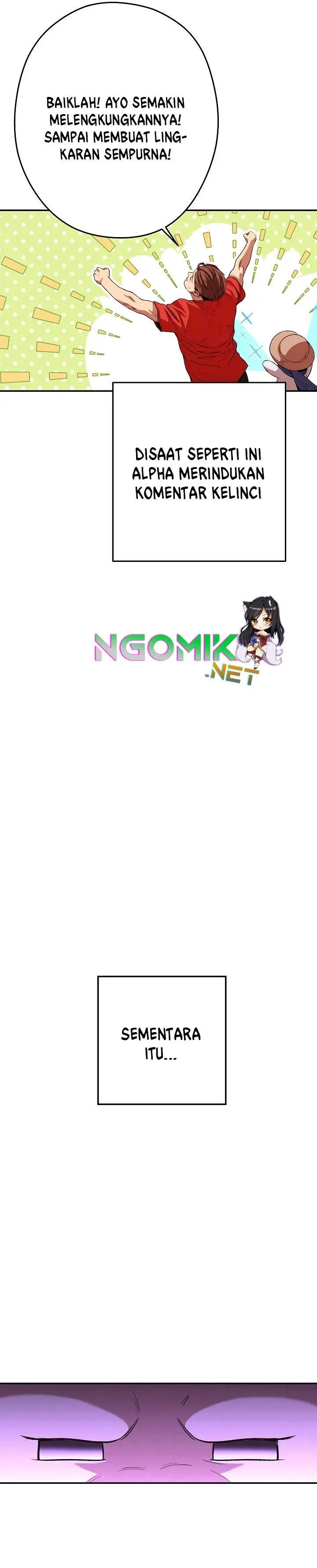 image-komik-dungeon-reset-chapter-89-31/36