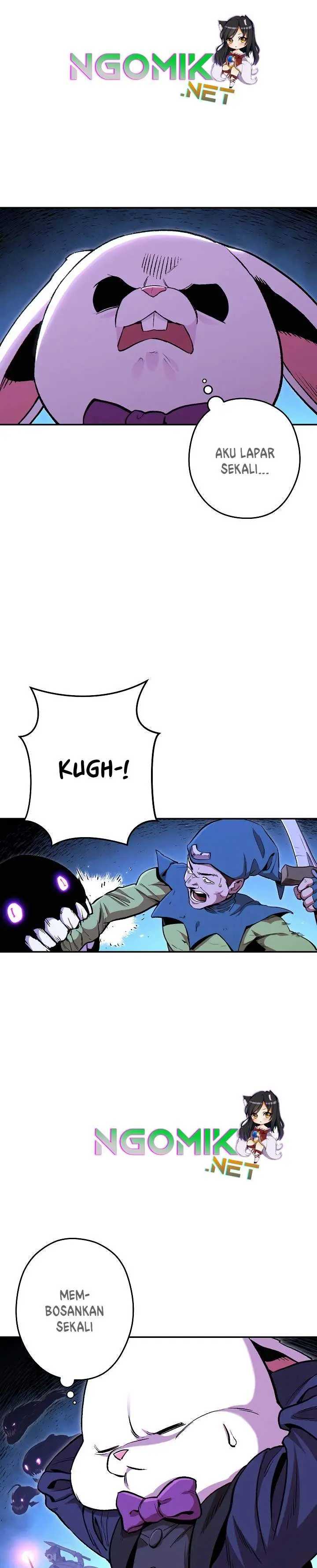 image-komik-dungeon-reset-chapter-89-32/36