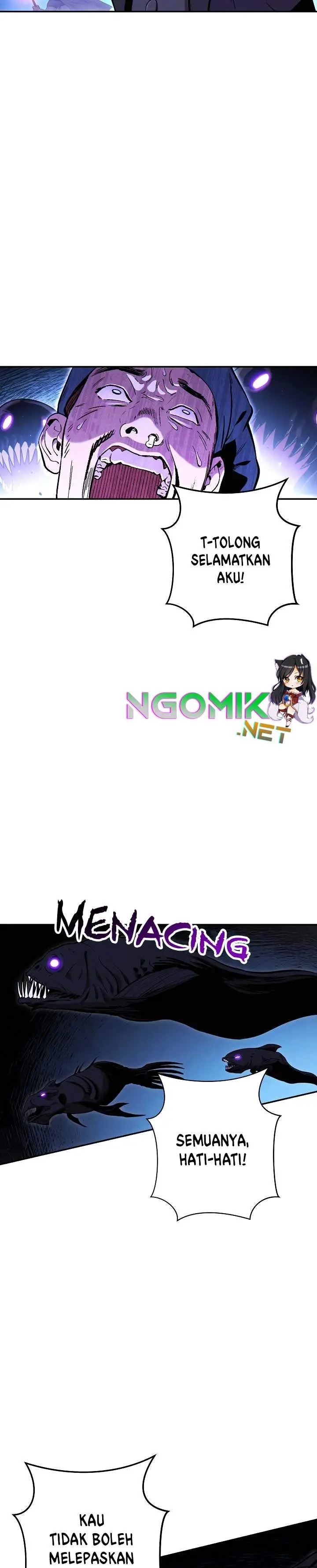 image-komik-dungeon-reset-chapter-89-33/36