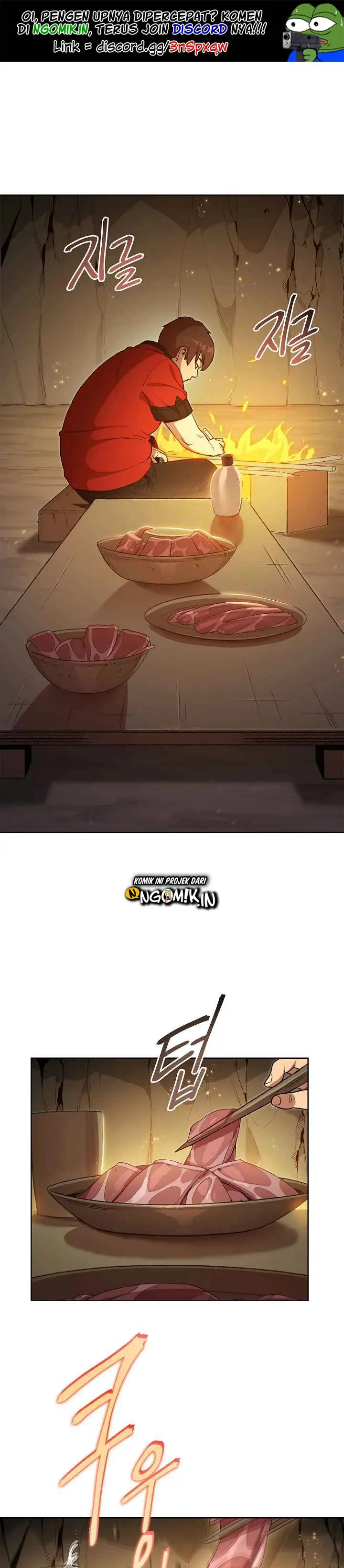 image-komik-dungeon-reset-chapter-9-1/30