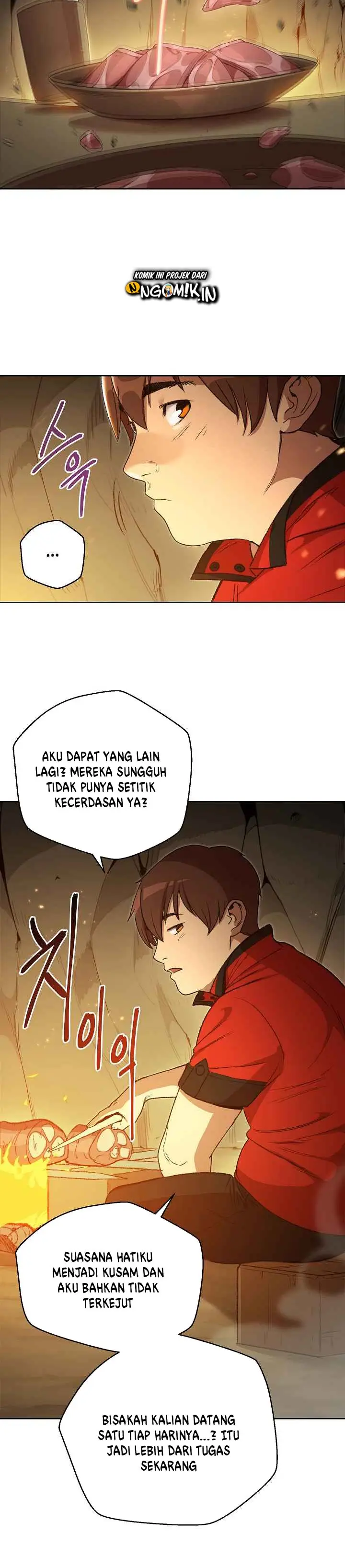 image-komik-dungeon-reset-chapter-9-2/30