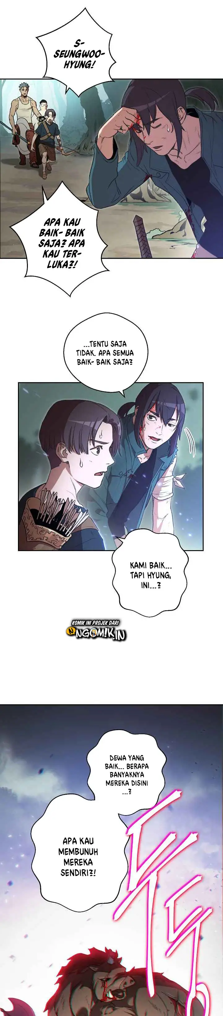 image-komik-dungeon-reset-chapter-9-5/30