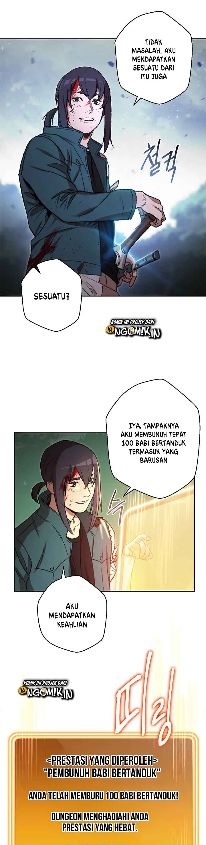 image-komik-dungeon-reset-chapter-9-7/30