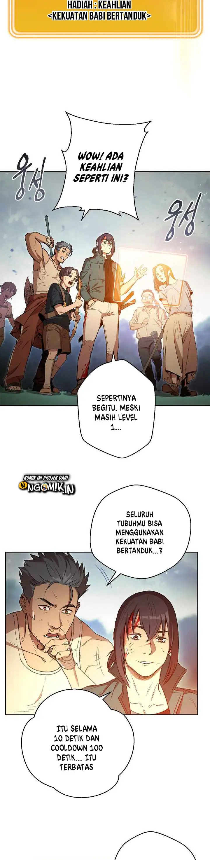 image-komik-dungeon-reset-chapter-9-8/30