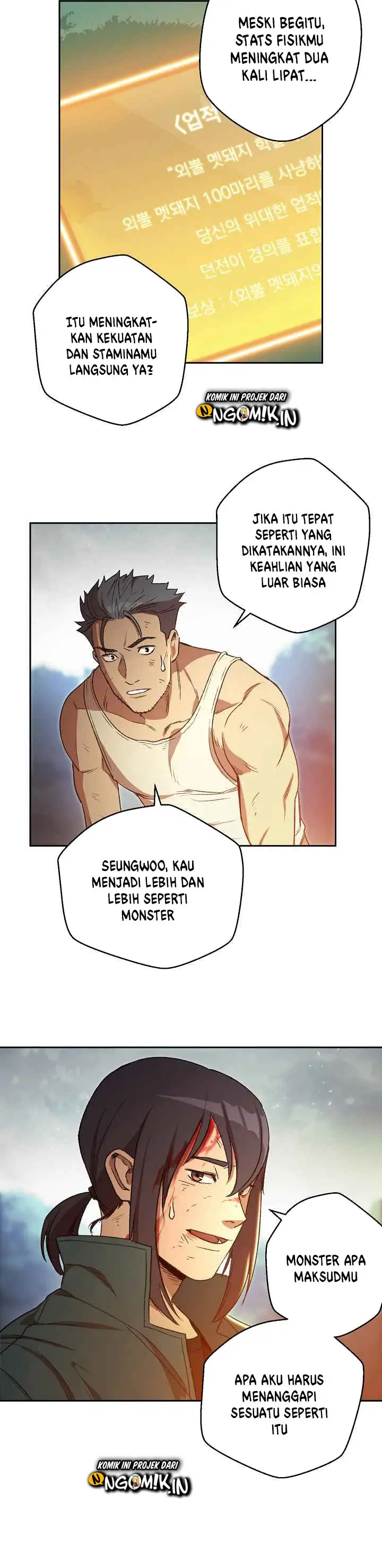 image-komik-dungeon-reset-chapter-9-9/30