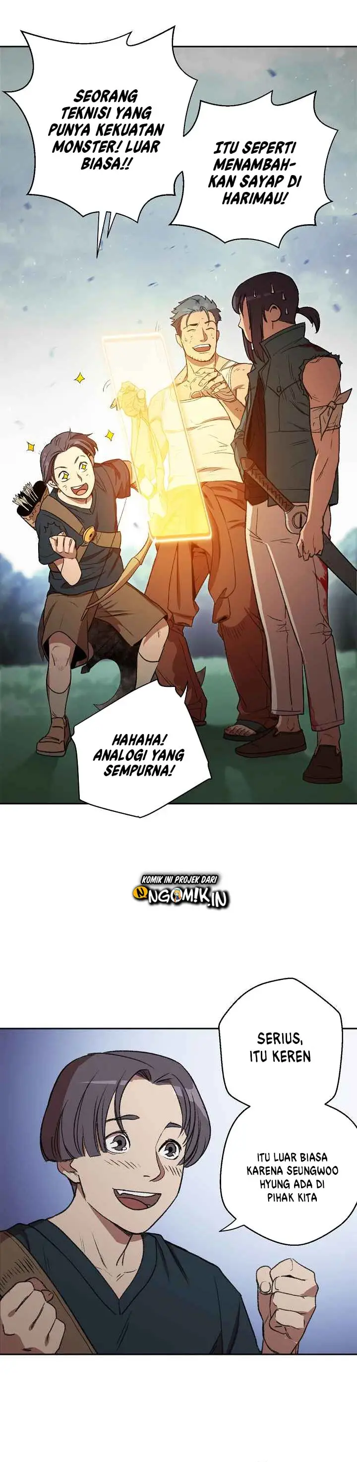 image-komik-dungeon-reset-chapter-9-10/30