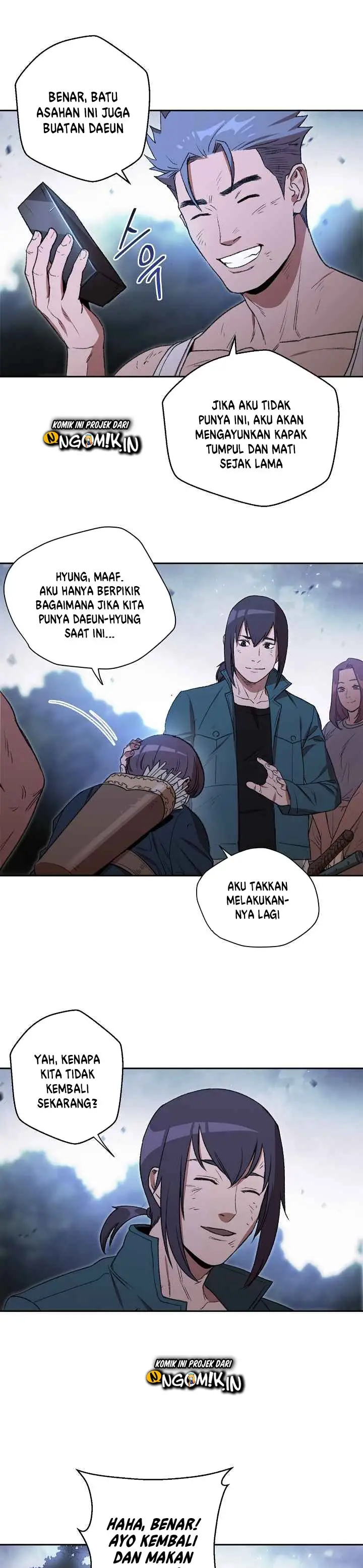 image-komik-dungeon-reset-chapter-9-19/30