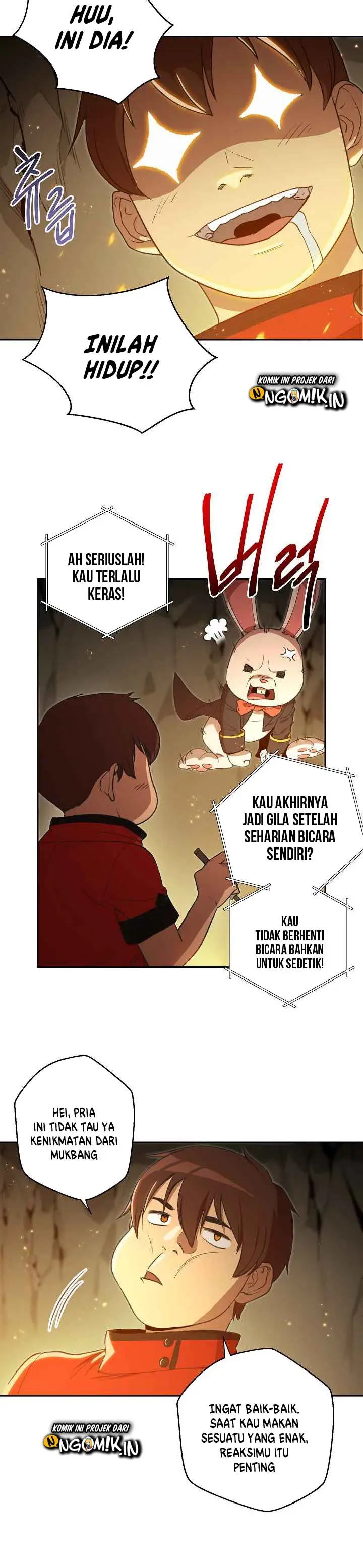 image-komik-dungeon-reset-chapter-9-21/30