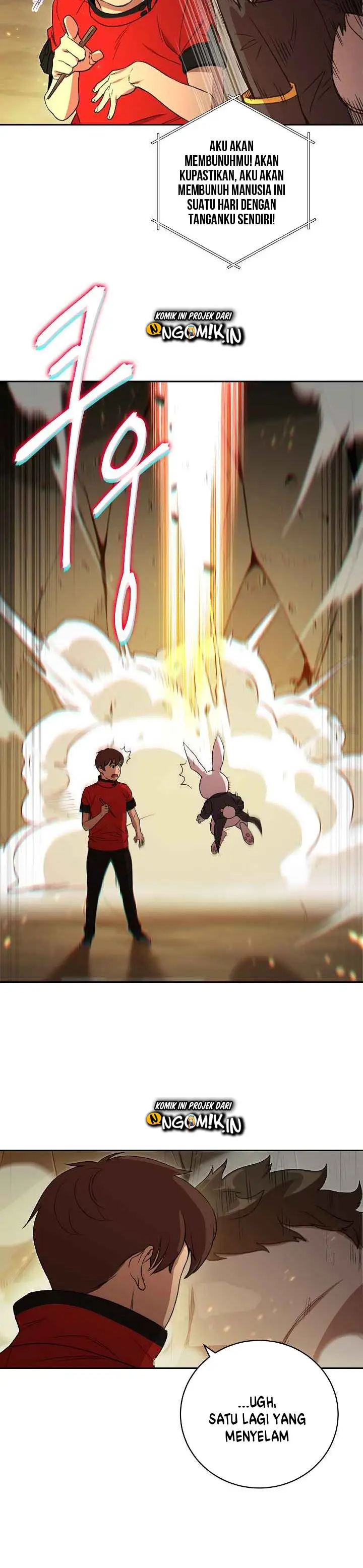 image-komik-dungeon-reset-chapter-9-24/30