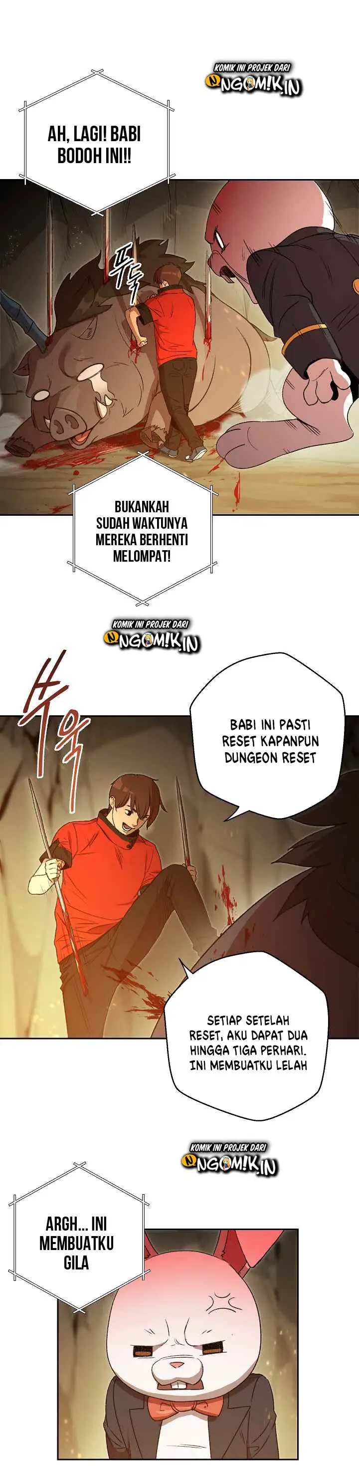 image-komik-dungeon-reset-chapter-9-25/30